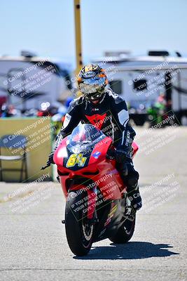 media/Apr-20-2024-TrackXperience (Sat) [[8e083f9805]]/Level 2/Session 3 (Grid Turn 14)/